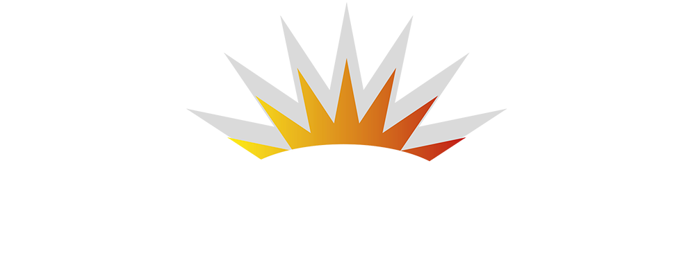 La Rossa Impianti